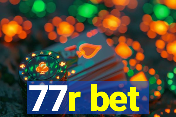 77r bet