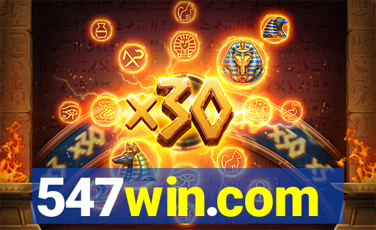 547win.com