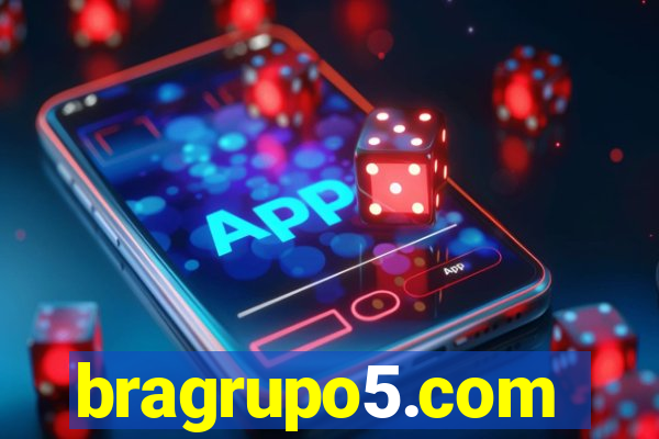 bragrupo5.com