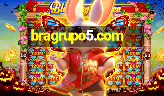 bragrupo5.com