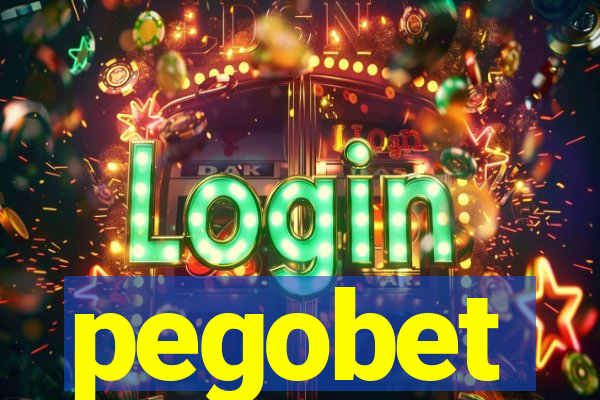 pegobet