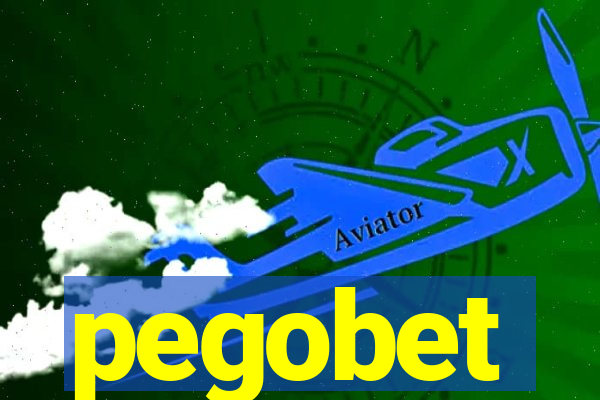 pegobet