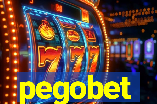 pegobet