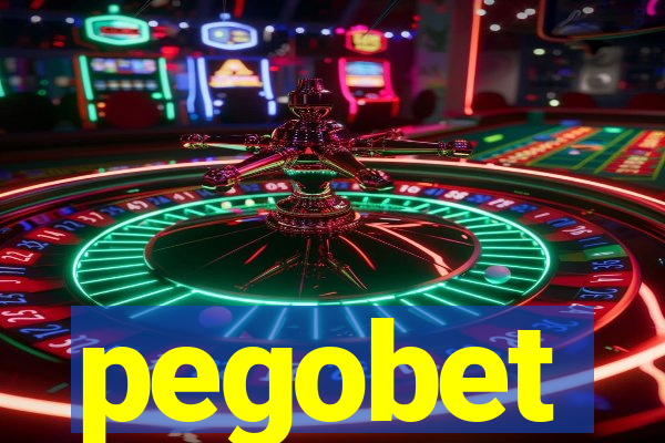 pegobet