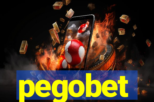 pegobet