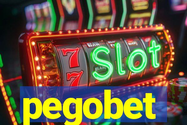 pegobet