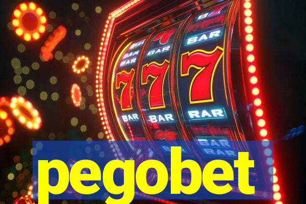 pegobet