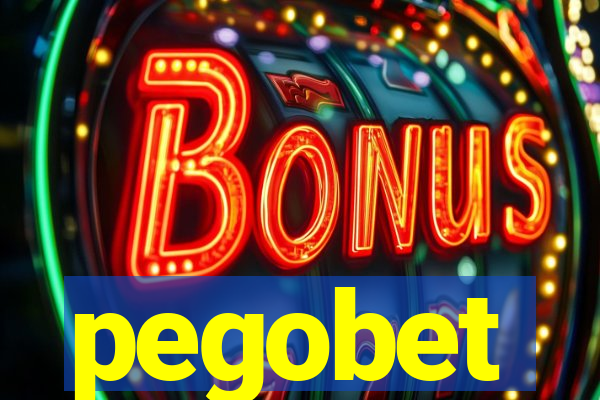 pegobet