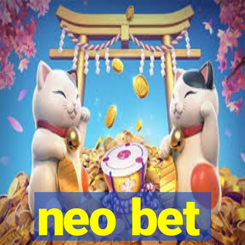 neo bet