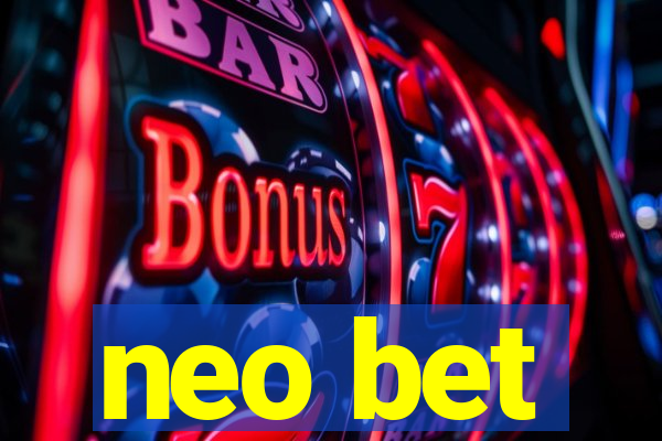 neo bet