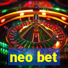 neo bet