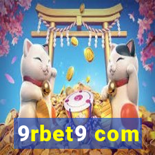 9rbet9 com