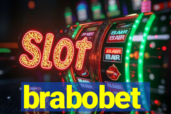 brabobet