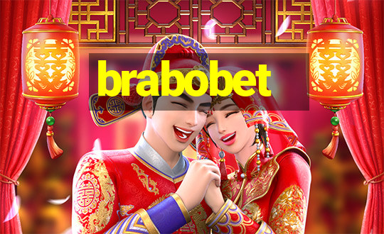 brabobet