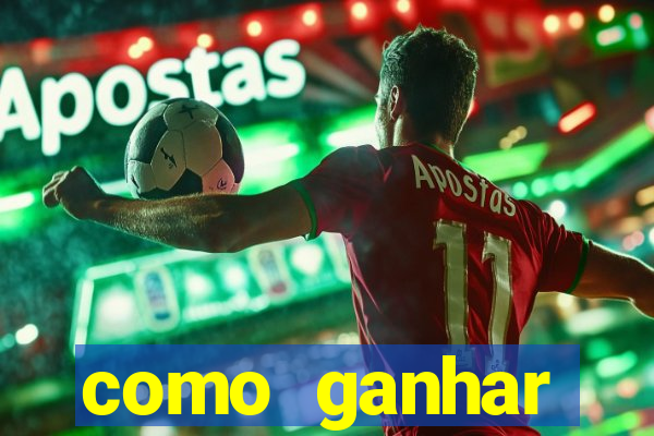 como ganhar dinheiro no.jogo do tigre