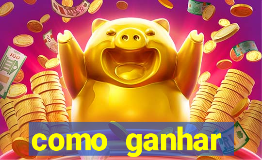 como ganhar dinheiro no.jogo do tigre