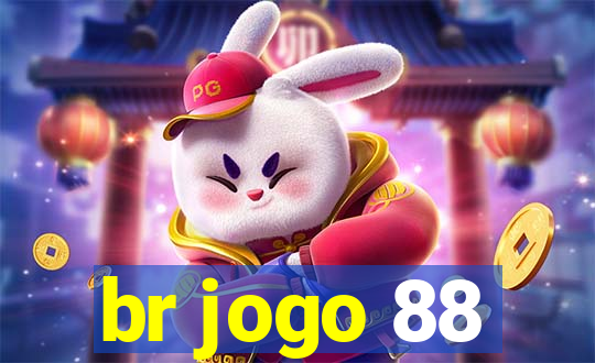 br jogo 88