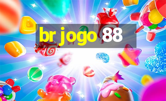 br jogo 88