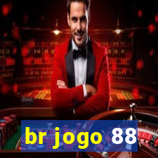 br jogo 88