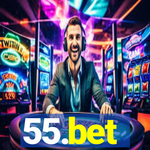 55.bet