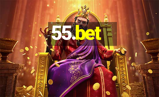 55.bet