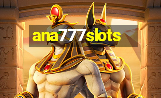 ana777slots