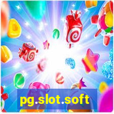 pg.slot.soft