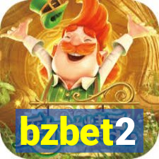 bzbet2