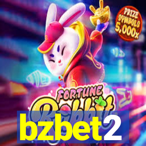 bzbet2