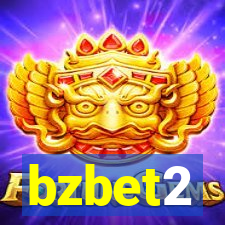 bzbet2