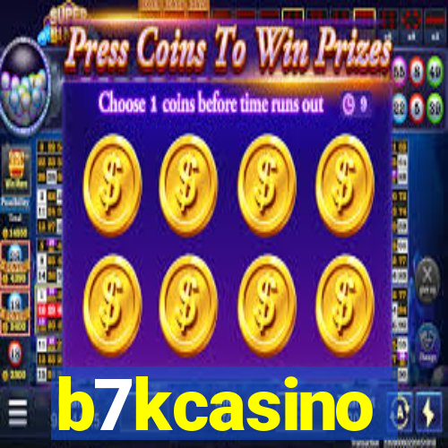 b7kcasino