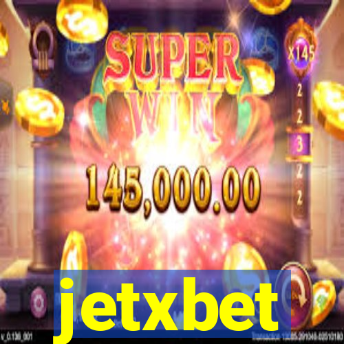 jetxbet