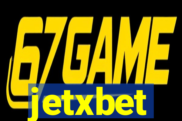 jetxbet