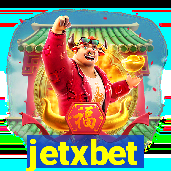 jetxbet