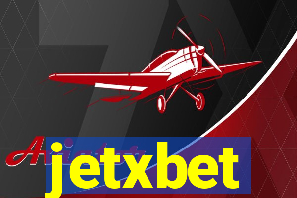 jetxbet