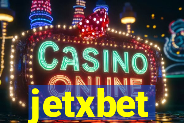 jetxbet