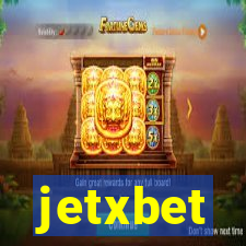 jetxbet