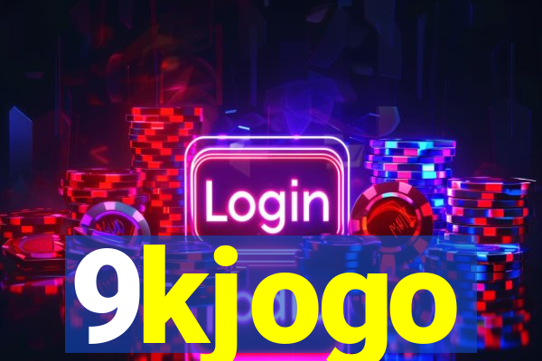 9kjogo