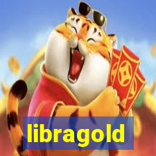 libragold