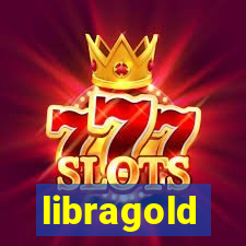 libragold