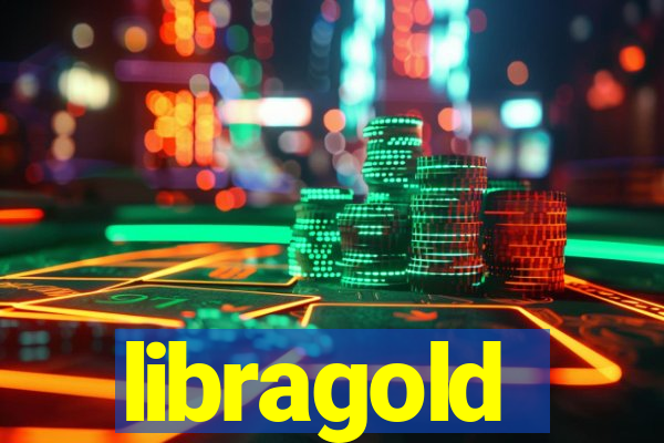 libragold