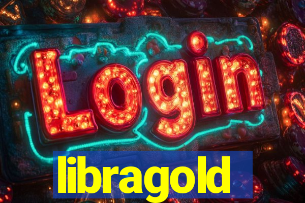 libragold