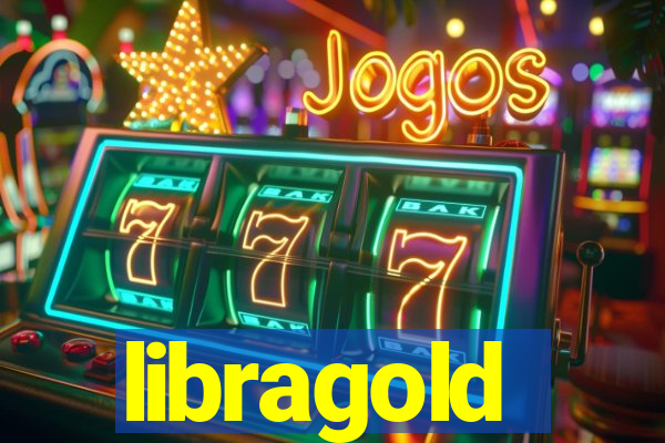 libragold