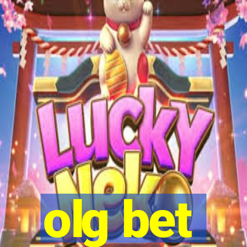 olg bet