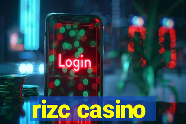 rizc casino