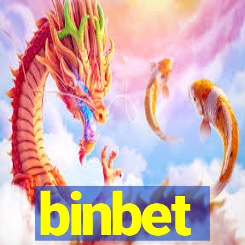 binbet