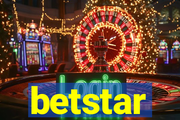 betstar