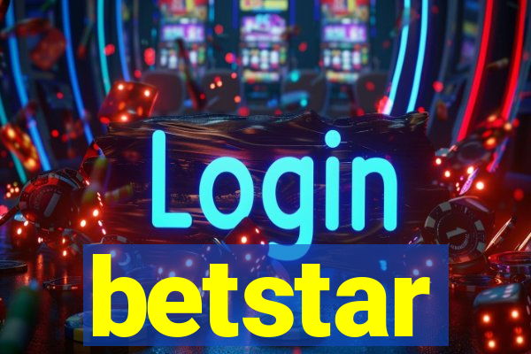 betstar