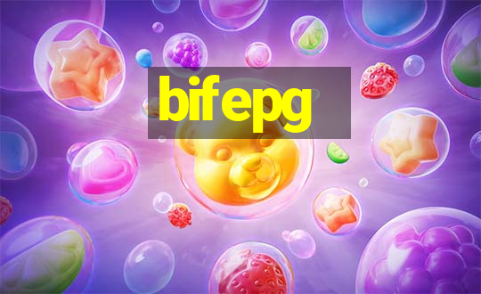 bifepg