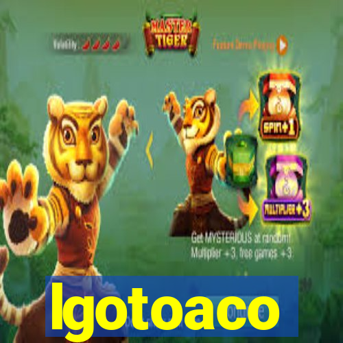 lgotoaco